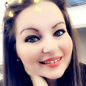 Meet your Posher, Miranda